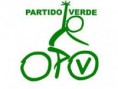 /album/partido-verde/verde-jpg/