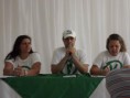/album/partido-verde/a317220-176722179075330-100002126472617-378859-804346754-n-jpg/