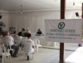 /album/partido-verde/a308312-176724065741808-100002126472617-378869-1084040623-n-jpg/