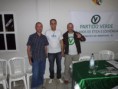 /album/partido-verde/a297103-188179637929584-100002126472617-416585-1492762177-n-jpg/
